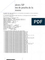 Xerox WorkCentre 3550_20121210175100