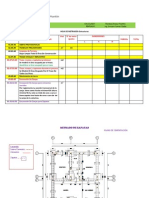 Examen de Concreto