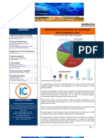 Boletin Comercio Exterior 26 Enero