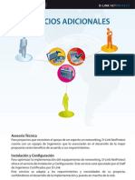 volante_servicio_Adicionales_download.pdf