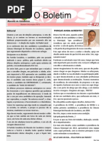 Boletim_n..