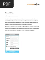 Download waze by linseysabrina SN123254192 doc pdf