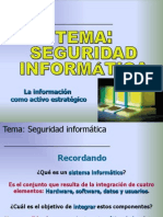 8-seguridadinformatica-090310070154-phpapp02