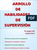 Habilidades de Supervisin 1200759275298600 2