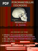 Download tmjppt by Angela Williams SN123259731 doc pdf