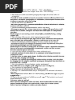 Internal Combustion Engines Worksheet