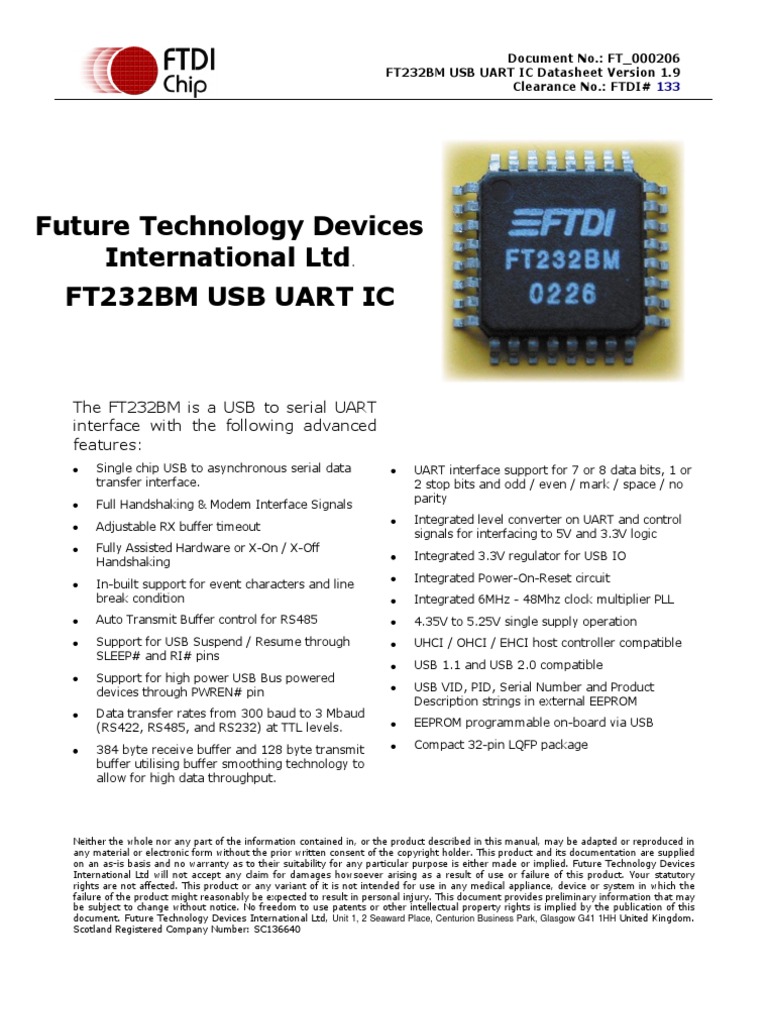 sp213eca datasheet Diy usb to ttl serial adapter | rdist.