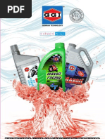Download GGI Oil Catalouge by miecho SN123266459 doc pdf