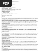 formação da literatura brasileira - antônio cândido de melo e sousa - 1-2