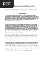 Download Free Download Video Bokep Link Dan Cerita Sex by Moch Djoenaidi SN123269800 doc pdf