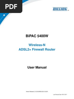 Port Forwarding Wizard 4.7 Crack Port Forwarding Wizard 4.7 Crack