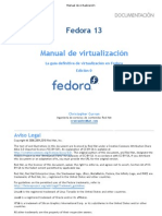 53629043-Manual-de-Virtualización