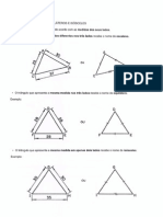 Matematica Basica Para Mecanica - SENAI 1983 (Rascunho)-4