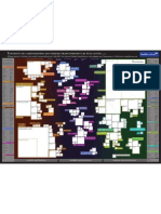 Druaux Cartographie Des Forums Francophones 1.6 200807