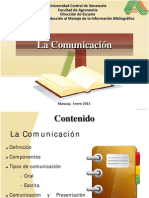 Comunicacion_Presentacion