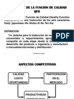 QFD_introducción