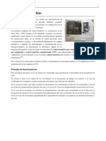 Control Numerico PDF