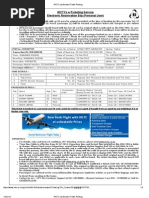 Download format of ticket by vinkumar_hbti SN123283523 doc pdf