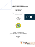 59111180 Cara Kerja Meter Listrik Prabayar