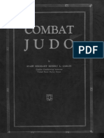 PDF Combat Judo