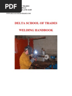 Download welding Book by Leroy Nelson SN123291334 doc pdf