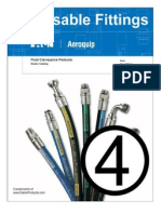 04 Reusable Fittings PDF