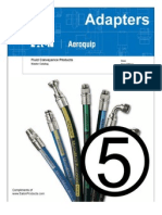 05 Adapters PDF