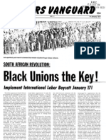 Workers Vanguard No 140 - 14 January 1977