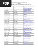 Description: Tags: 4 Teachers