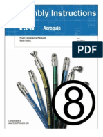 08 Assembly Instructions PDF