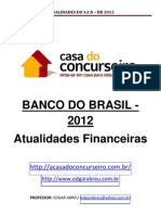 Atualidades-Financeiras