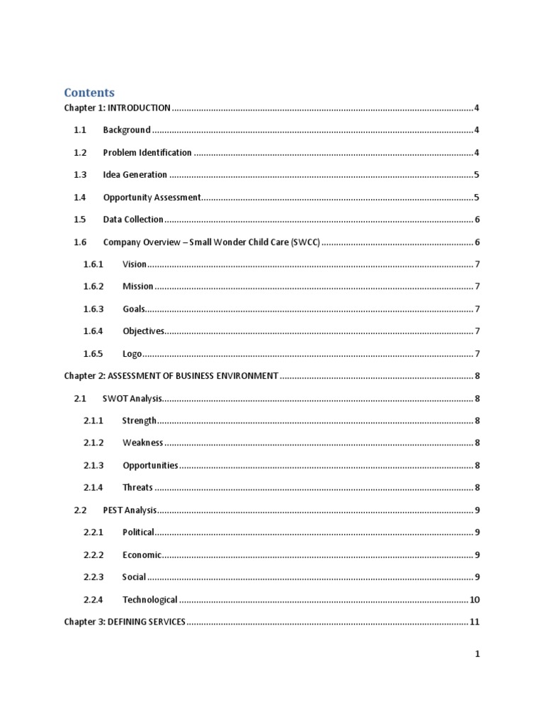 How to calculate npv of a project example image