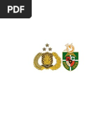 Download cerebral palsy by Yulius Andi Ruslim SN123301970 doc pdf