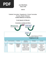 Plano Semanal OGC [Final]
