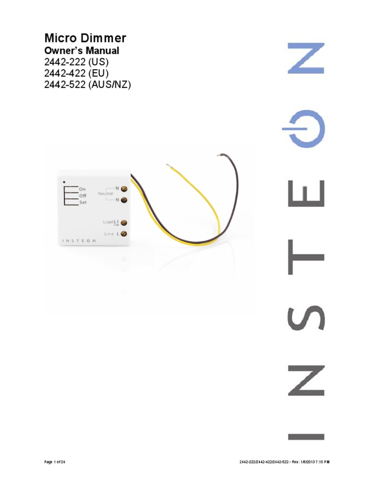 micro-dimmer-2442-222-us-2442-422-eu-2442-522-aus-nz-pdf