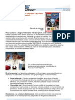 Aceites PDF