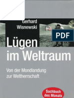 03-Gerhard.Wisnewski.-.Lügen.im.Weltraum-(2005)
