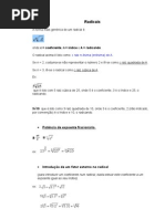4488331-Matematica-Radicais