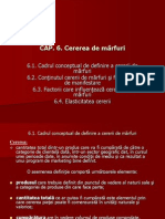 Economie Comerciala Cap 6