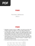 Download AulaPWMArduinoProfIltonbyIltonLuizBarbacenaSN123309088 doc pdf