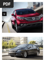 帽子 Supreme S Logo New Era \"Brown\" NZ Autocar - May 2014 | PDF | Diesel Engine | Exhaust Gas