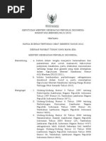 Download harga eceran obat generik 2013 by arif7000 SN123310107 doc pdf