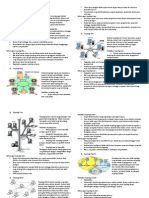 Topologi Jaringan