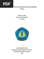 Download Karakteristik telur by Sellen Gurusmatika SN123311702 doc pdf