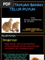 Download Telur Puyuh by Sellen Gurusmatika SN123312907 doc pdf