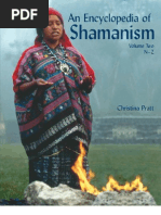 Download Enciclopedia Chamanica Vol 2 by Denis Ricaldi SN123315591 doc pdf