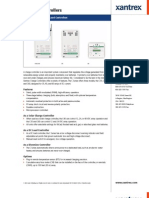 Doc_C Series Data Sheet_20060515131808