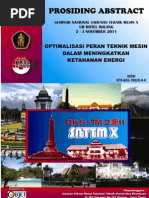 Download PAPER SEMINAR NASIONAL ILYAS RENRENGpdf by Loverbon Manik SN123317851 doc pdf