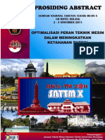 Paper Seminar Nasional Ilyas Renreng PDF