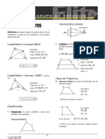 G 4.2 Cuadriláteros